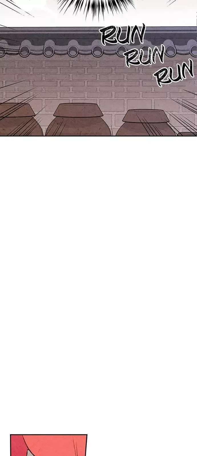 No Marriage Chapter 3 page 38