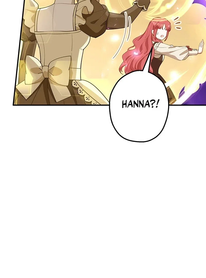 I Woke Up As a Notorious Troublemaker! Chapter 69 page 10