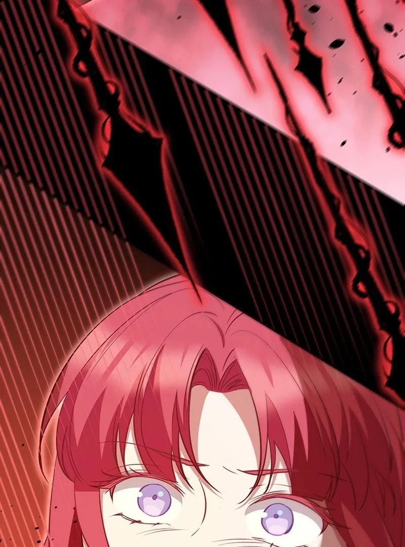 I Woke Up As a Notorious Troublemaker! Chapter 69 page 4