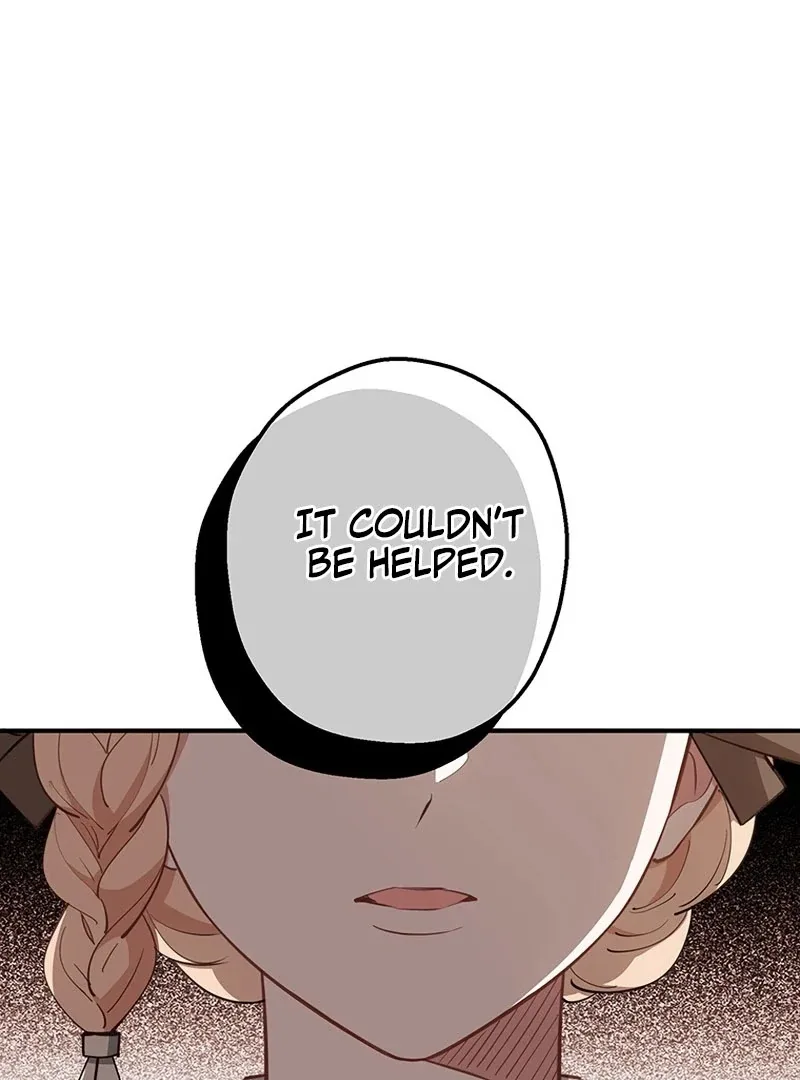 I Woke Up As a Notorious Troublemaker! Chapter 69 page 8