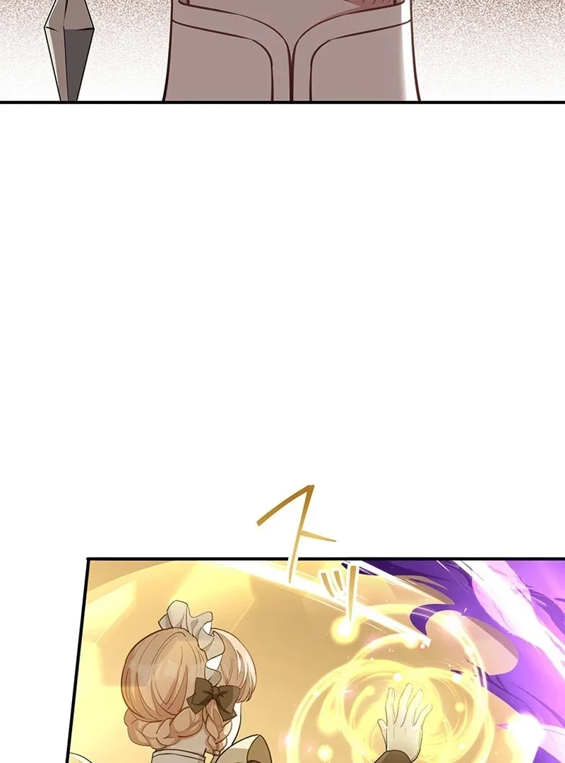 I Woke Up As a Notorious Troublemaker! Chapter 69 page 9
