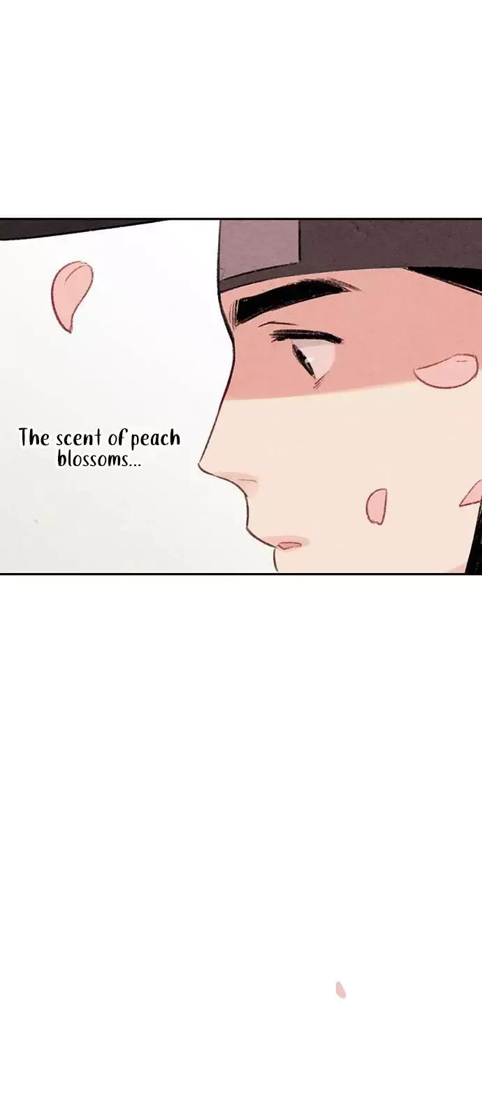 No Marriage Chapter 3 page 49