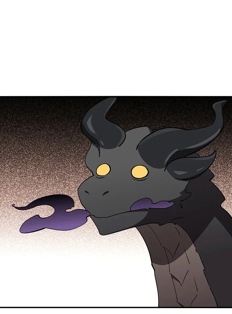 I Woke Up As a Notorious Troublemaker! Chapter 69 page 17