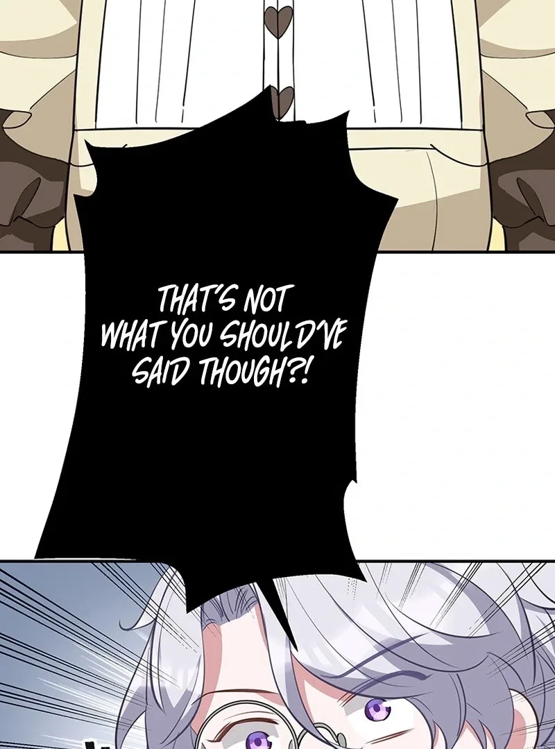 I Woke Up As a Notorious Troublemaker! Chapter 69 page 21
