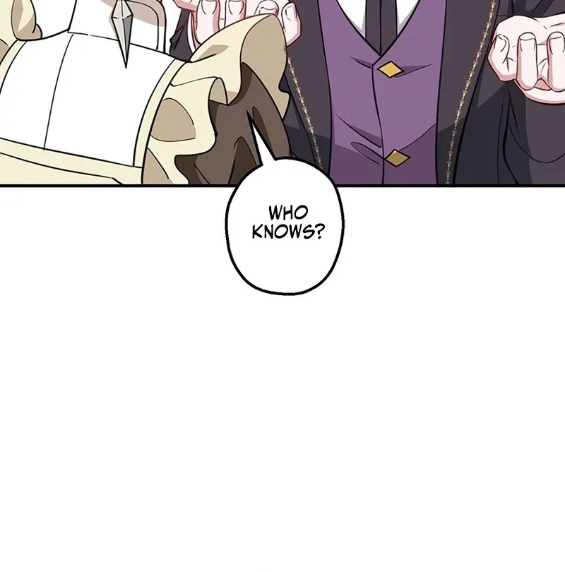 I Woke Up As a Notorious Troublemaker! Chapter 69 page 26