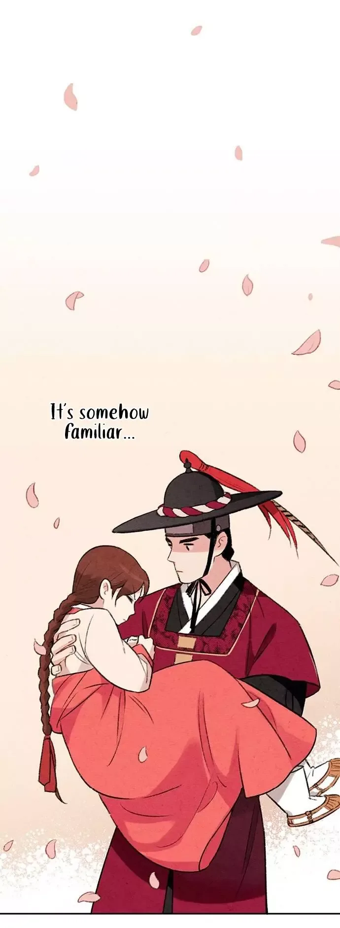No Marriage Chapter 3 page 50