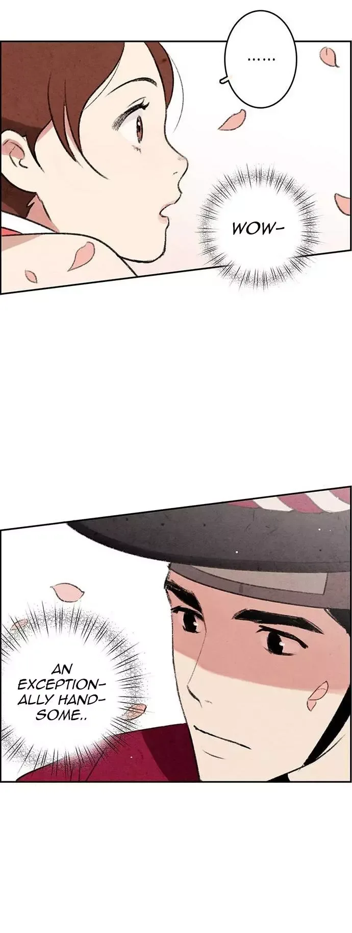 No Marriage Chapter 3 page 56