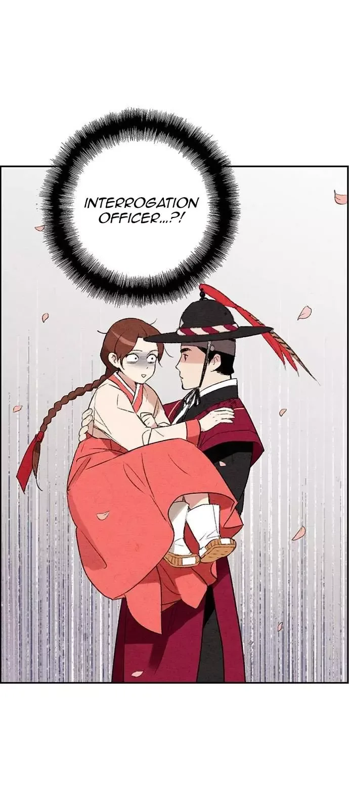 No Marriage Chapter 3 page 57