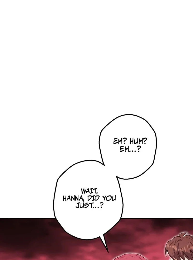 I Woke Up As a Notorious Troublemaker! Chapter 69 page 18