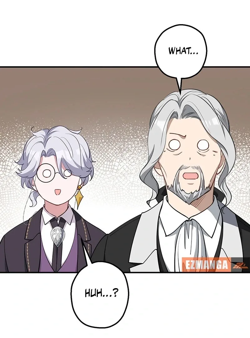 I Woke Up As a Notorious Troublemaker! Chapter 69 page 16