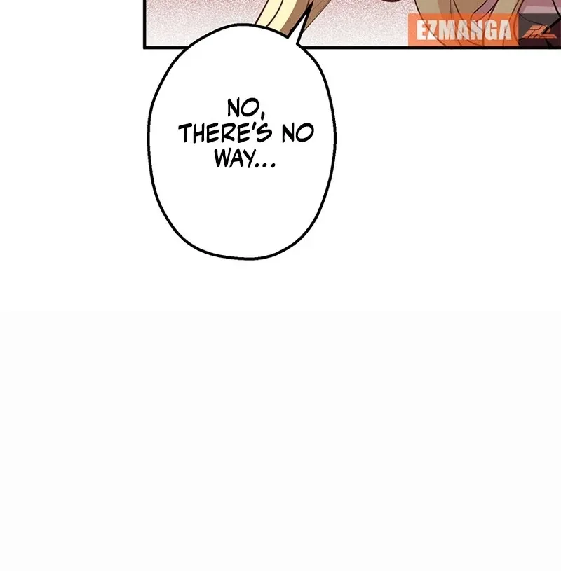 I Woke Up As a Notorious Troublemaker! Chapter 69 page 38