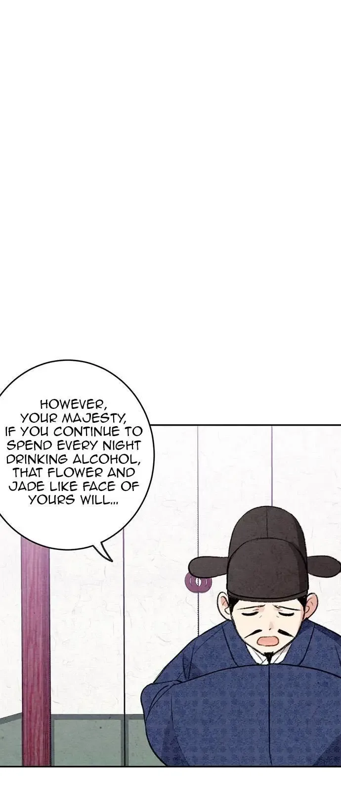 No Marriage Chapter 5 page 9