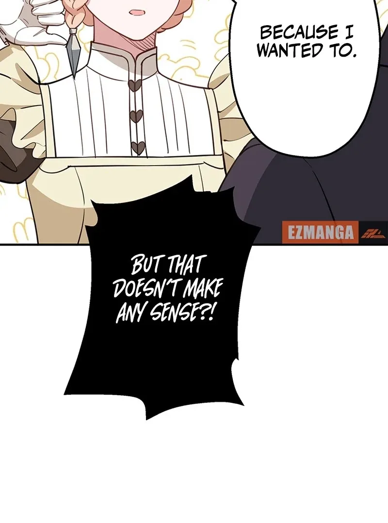 I Woke Up As a Notorious Troublemaker! Chapter 69 page 28