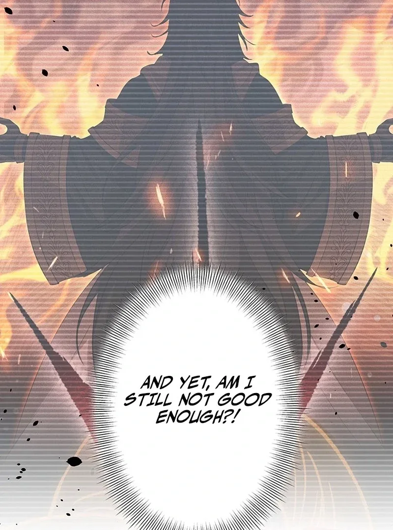 I Woke Up As a Notorious Troublemaker! Chapter 69 page 36
