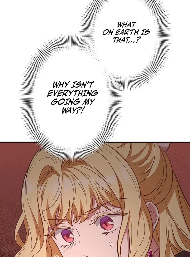 I Woke Up As a Notorious Troublemaker! Chapter 69 page 33