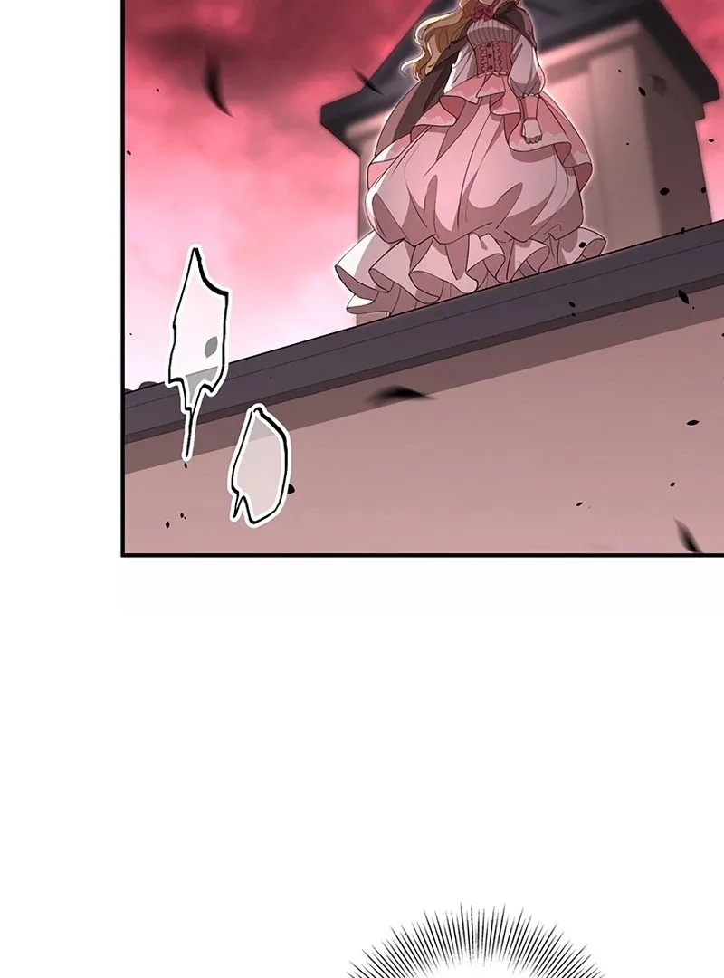I Woke Up As a Notorious Troublemaker! Chapter 69 page 32