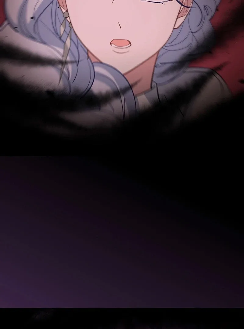 I Woke Up As a Notorious Troublemaker! Chapter 69 page 47