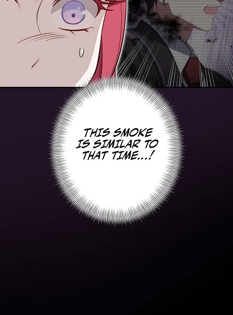 I Woke Up As a Notorious Troublemaker! Chapter 69 page 43