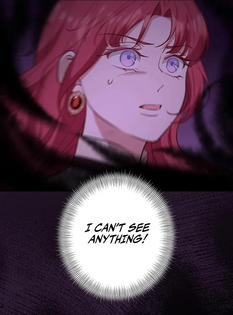 I Woke Up As a Notorious Troublemaker! Chapter 69 page 51