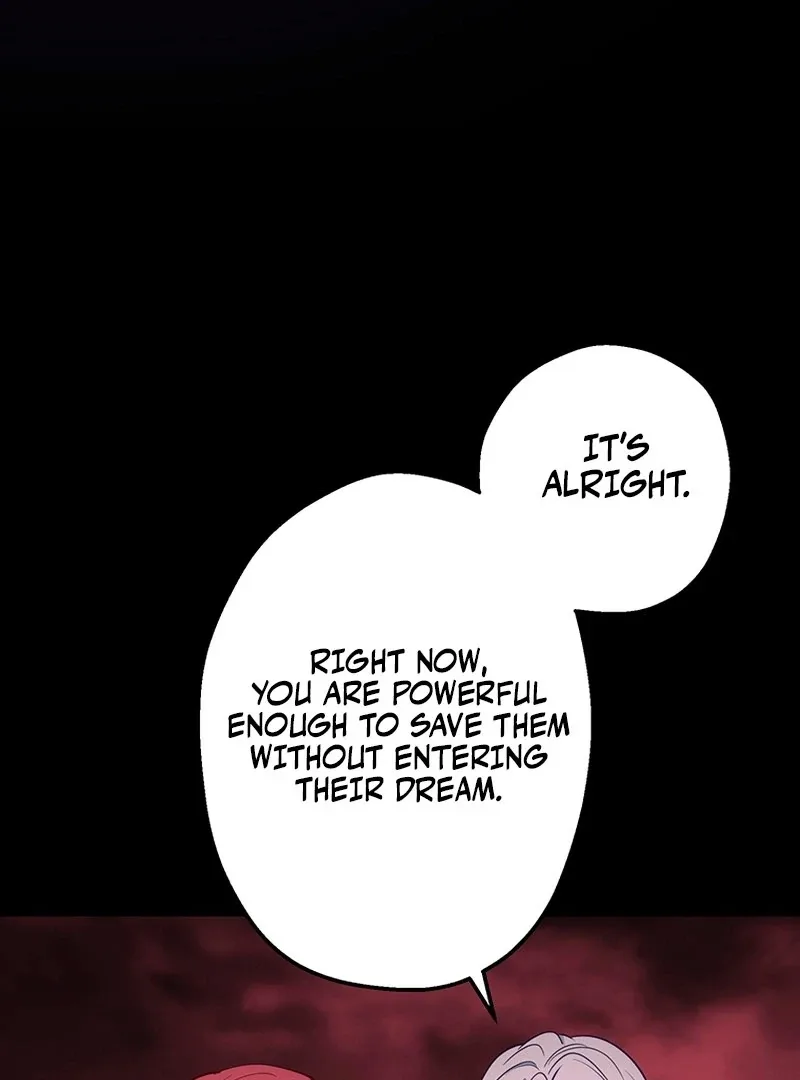 I Woke Up As a Notorious Troublemaker! Chapter 69 page 44
