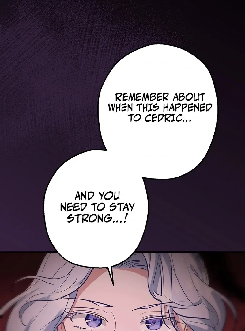 I Woke Up As a Notorious Troublemaker! Chapter 69 page 46