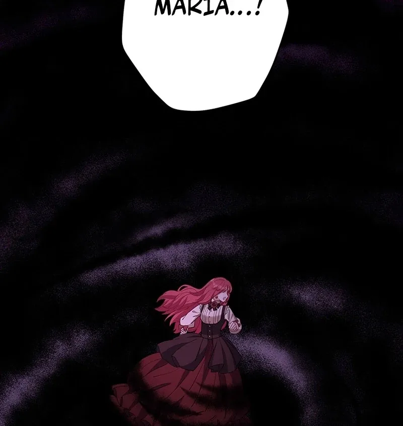 I Woke Up As a Notorious Troublemaker! Chapter 69 page 49