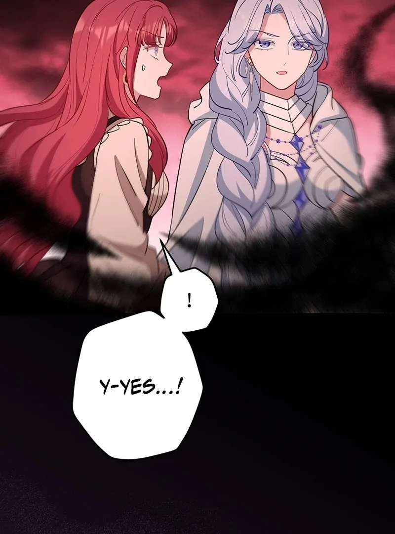 I Woke Up As a Notorious Troublemaker! Chapter 69 page 45