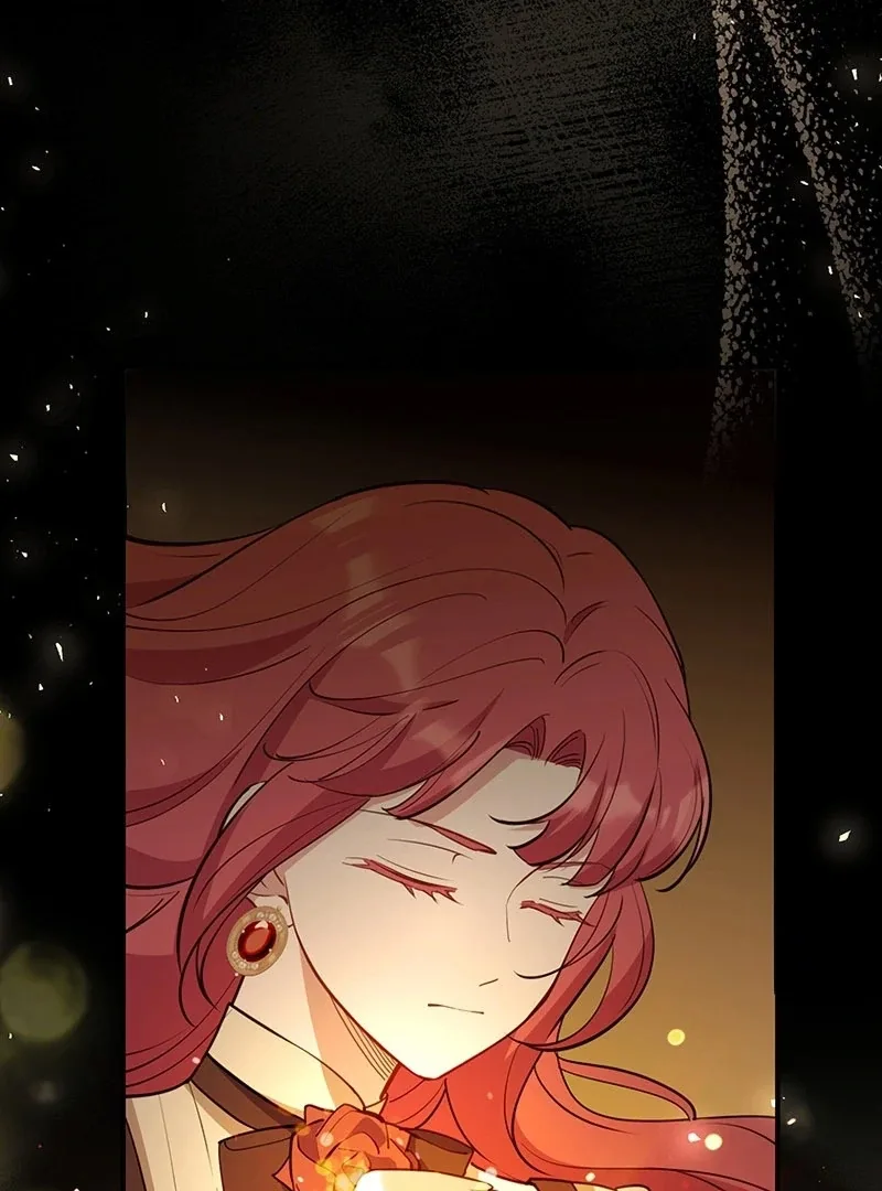 I Woke Up As a Notorious Troublemaker! Chapter 69 page 60