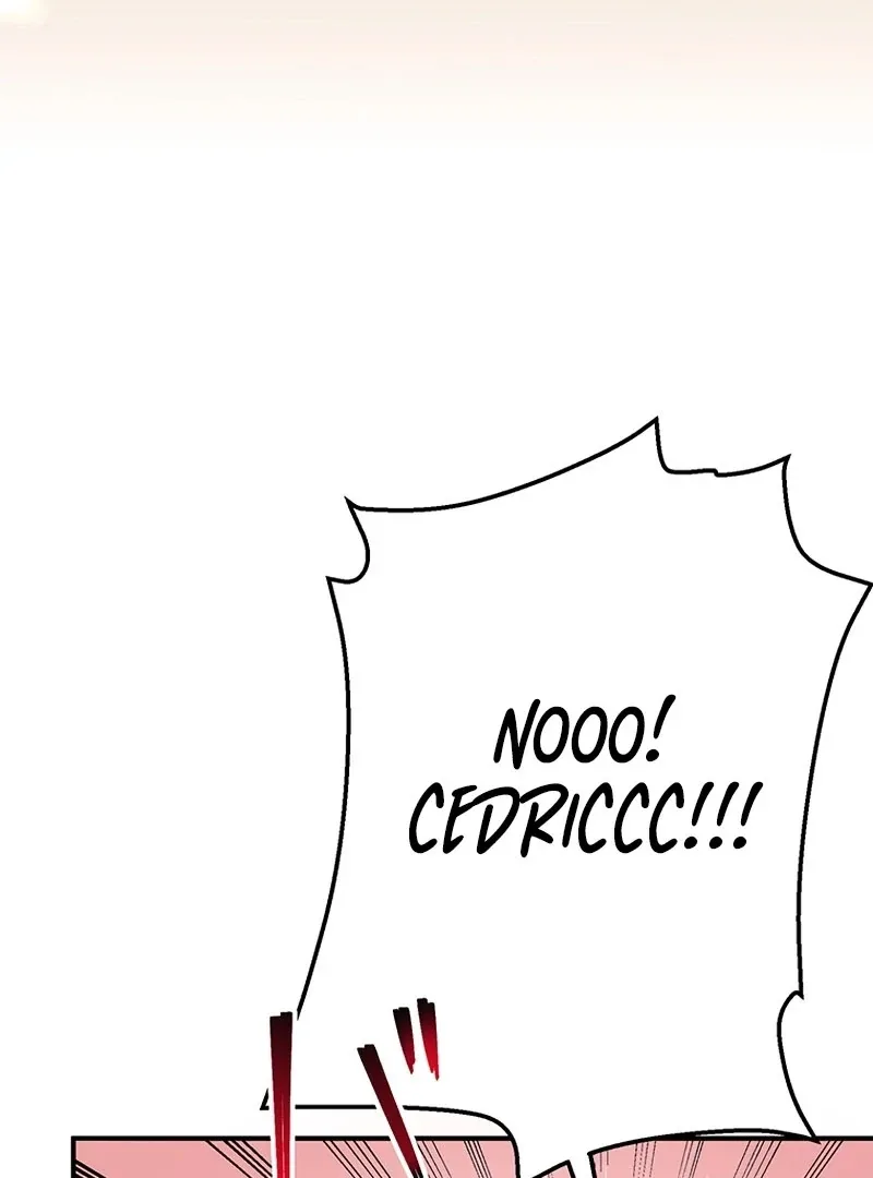 I Woke Up As a Notorious Troublemaker! Chapter 69 page 65