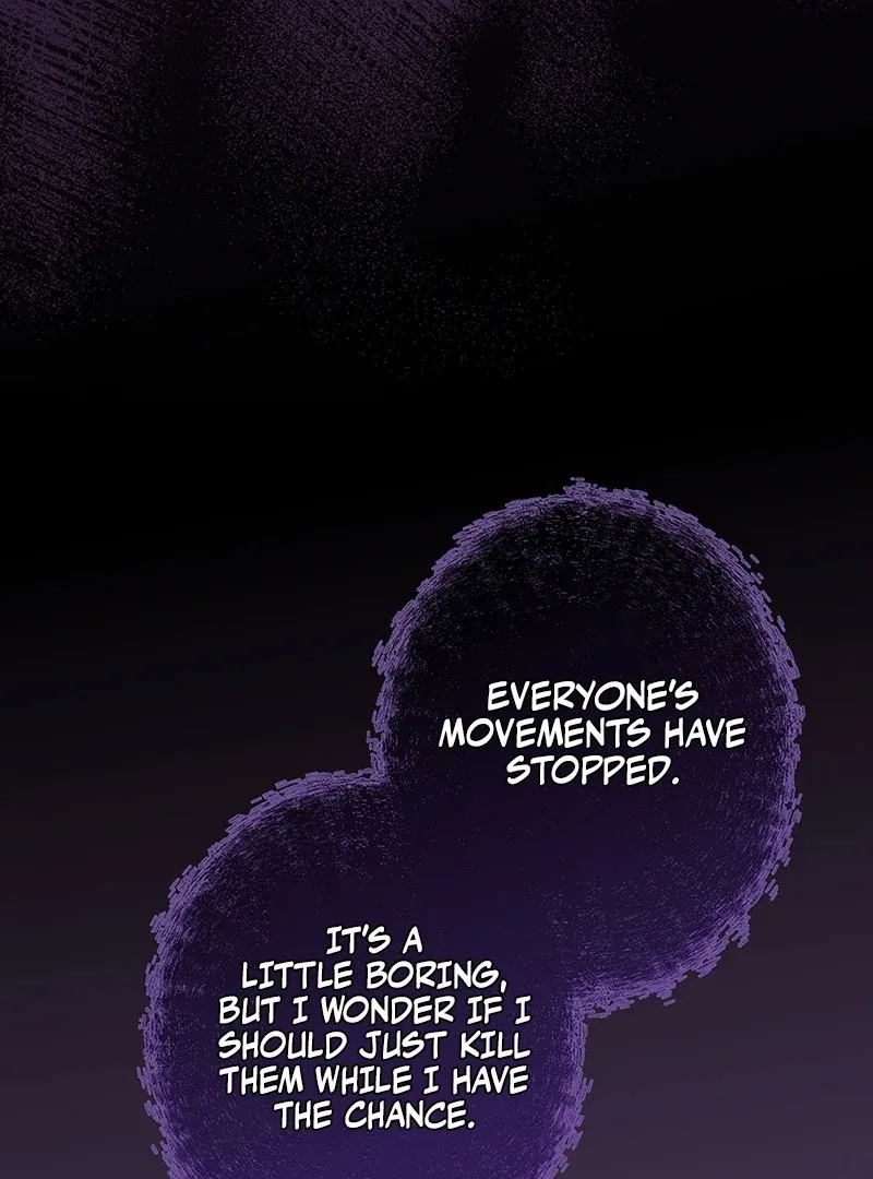 I Woke Up As a Notorious Troublemaker! Chapter 69 page 52