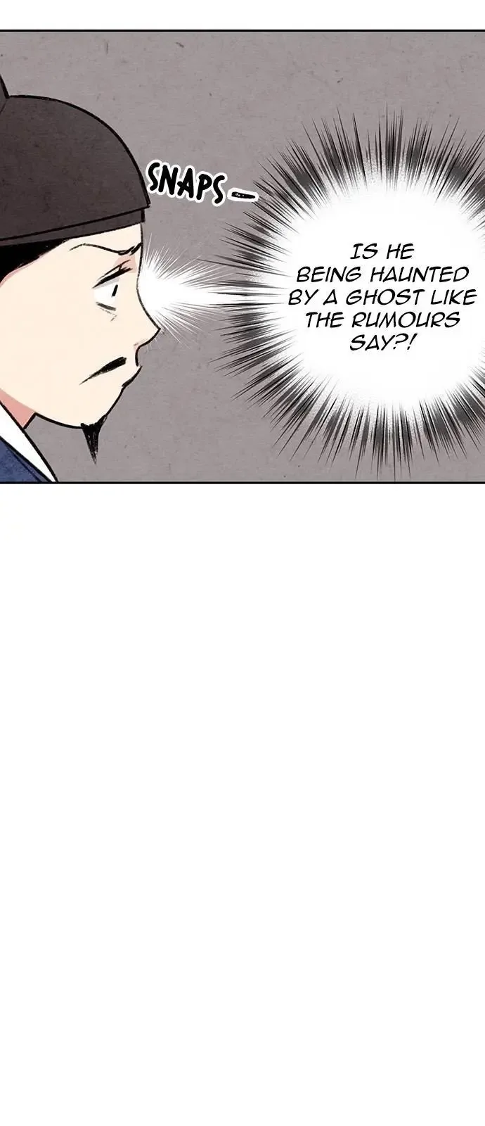 No Marriage Chapter 5 page 28