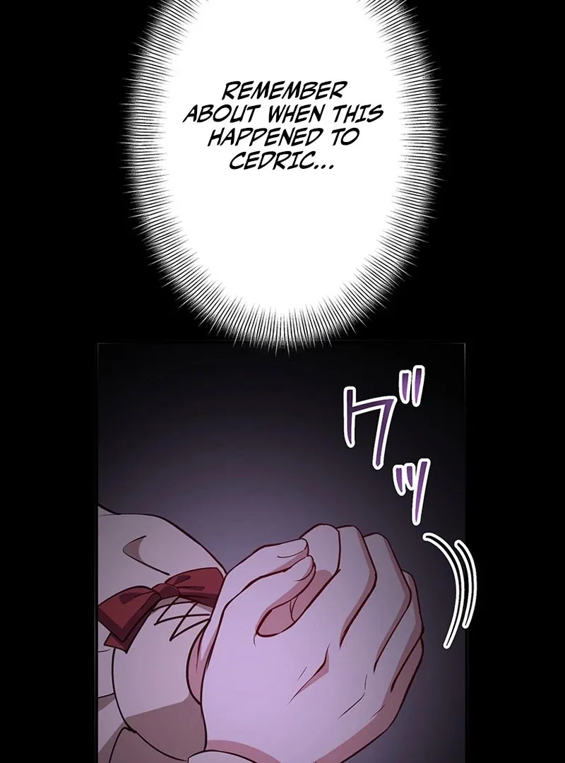 I Woke Up As a Notorious Troublemaker! Chapter 69 page 56
