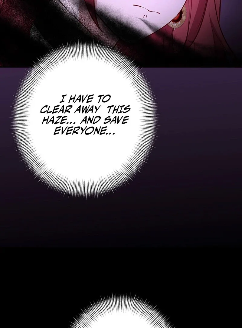 I Woke Up As a Notorious Troublemaker! Chapter 69 page 55