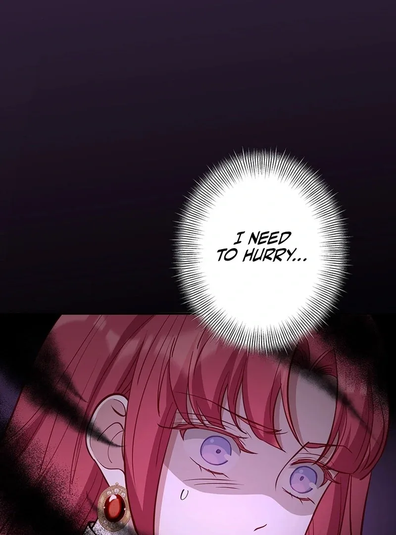 I Woke Up As a Notorious Troublemaker! Chapter 69 page 54