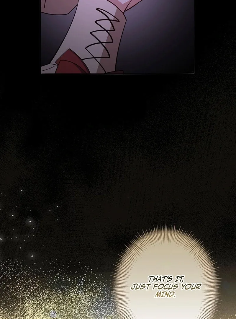I Woke Up As a Notorious Troublemaker! Chapter 69 page 57