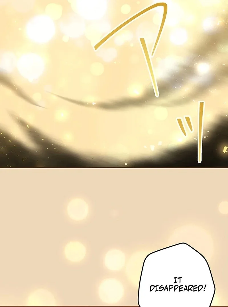 I Woke Up As a Notorious Troublemaker! Chapter 69 page 63