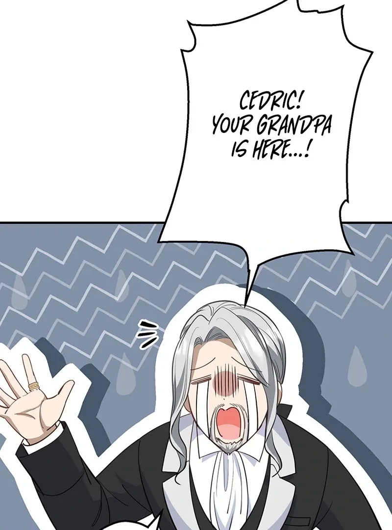 I Woke Up As a Notorious Troublemaker! Chapter 69 page 67