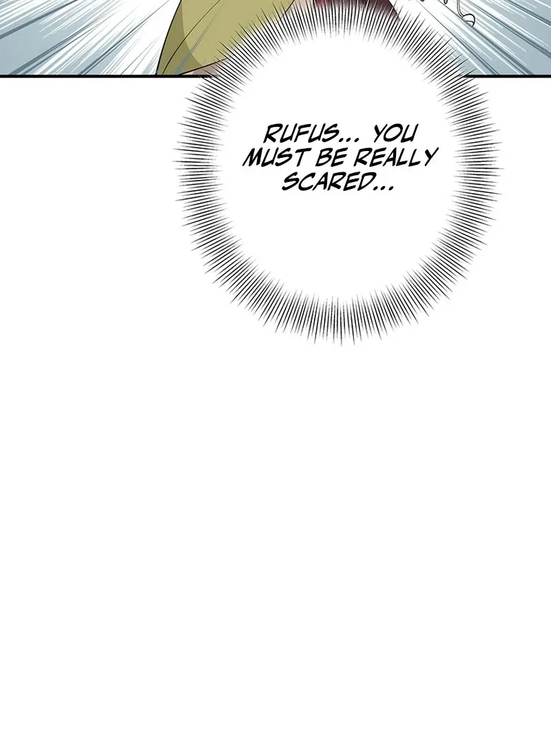 I Woke Up As a Notorious Troublemaker! Chapter 69 page 74