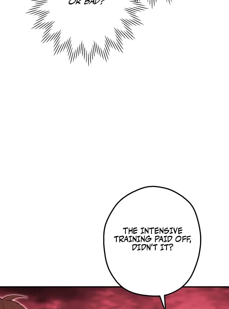 I Woke Up As a Notorious Troublemaker! Chapter 69 page 79