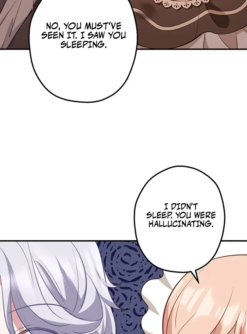 I Woke Up As a Notorious Troublemaker! Chapter 69 page 76