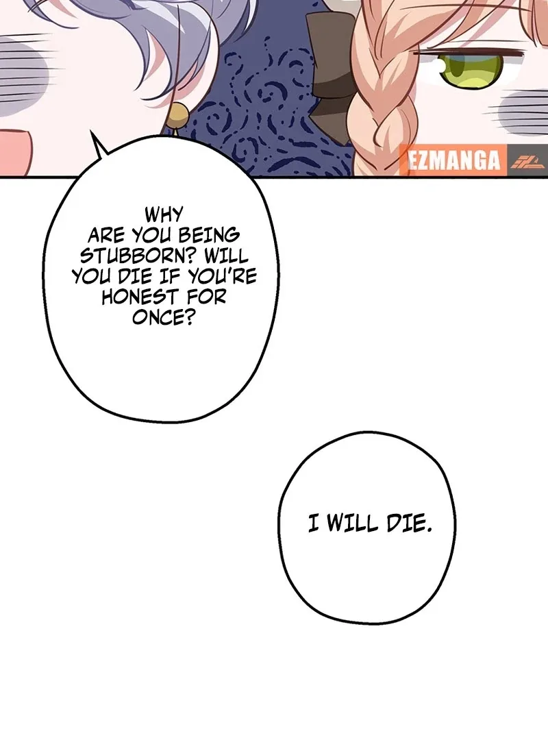 I Woke Up As a Notorious Troublemaker! Chapter 69 page 77