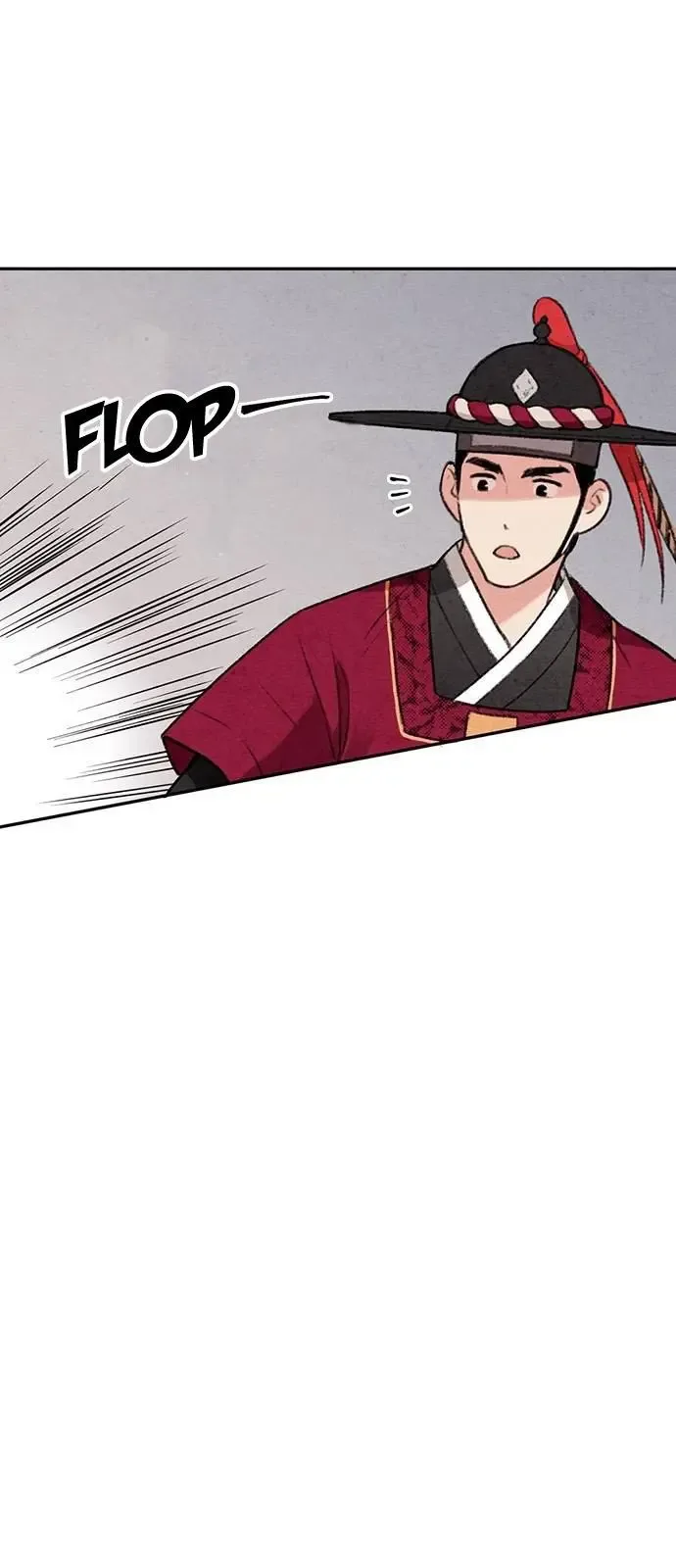 No Marriage Chapter 5 page 49