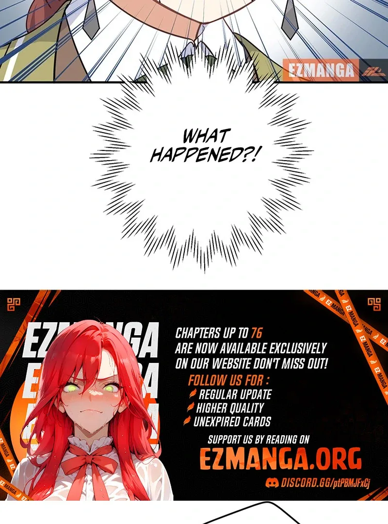 I Woke Up As a Notorious Troublemaker! Chapter 69 page 72