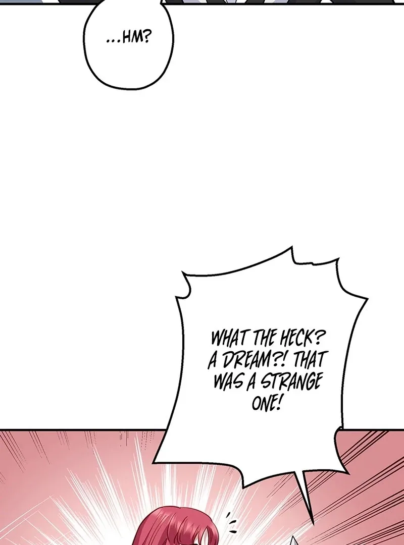I Woke Up As a Notorious Troublemaker! Chapter 69 page 68