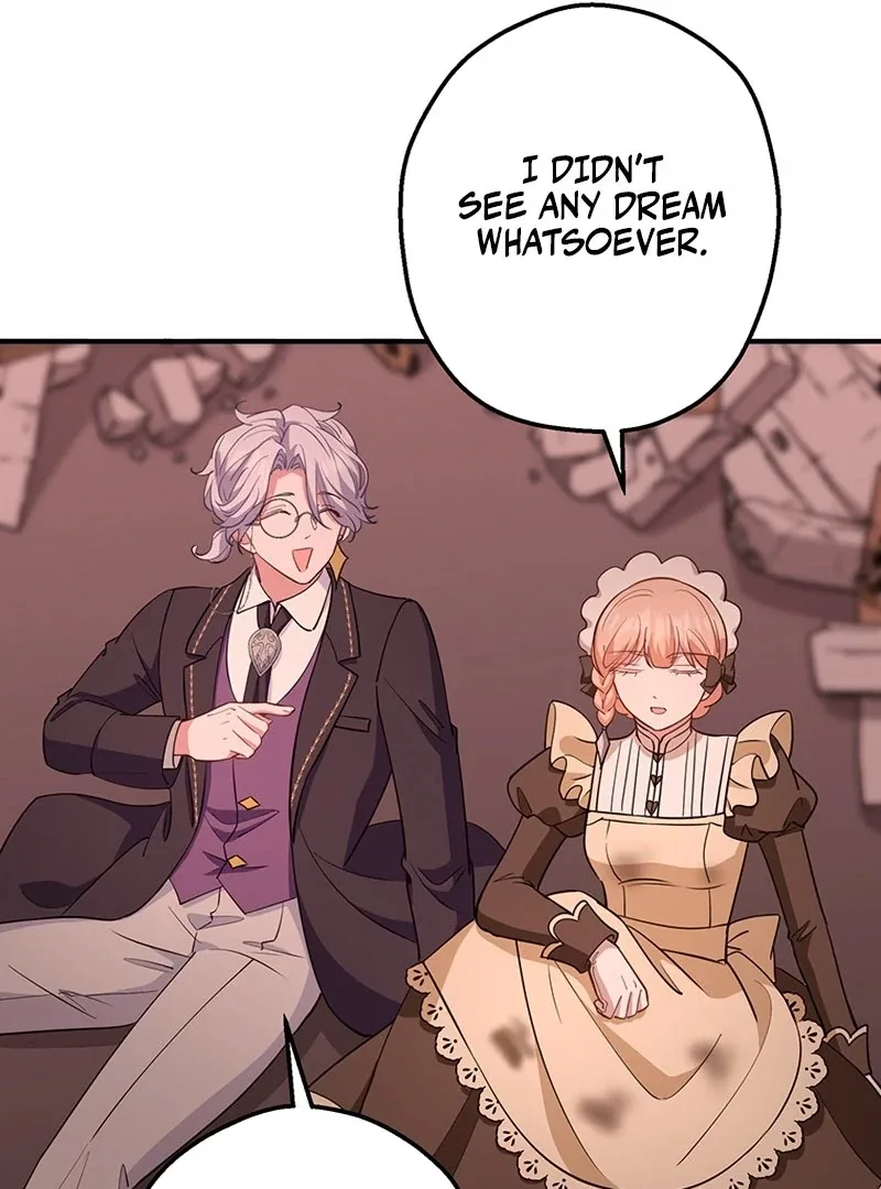 I Woke Up As a Notorious Troublemaker! Chapter 69 page 75