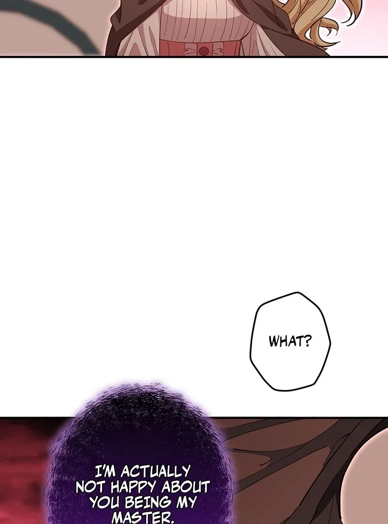 I Woke Up As a Notorious Troublemaker! Chapter 69 page 91