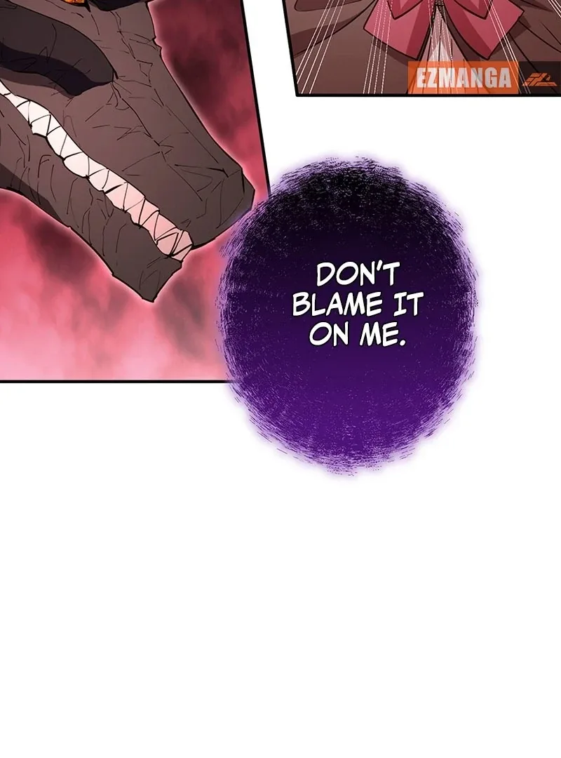 I Woke Up As a Notorious Troublemaker! Chapter 69 page 89