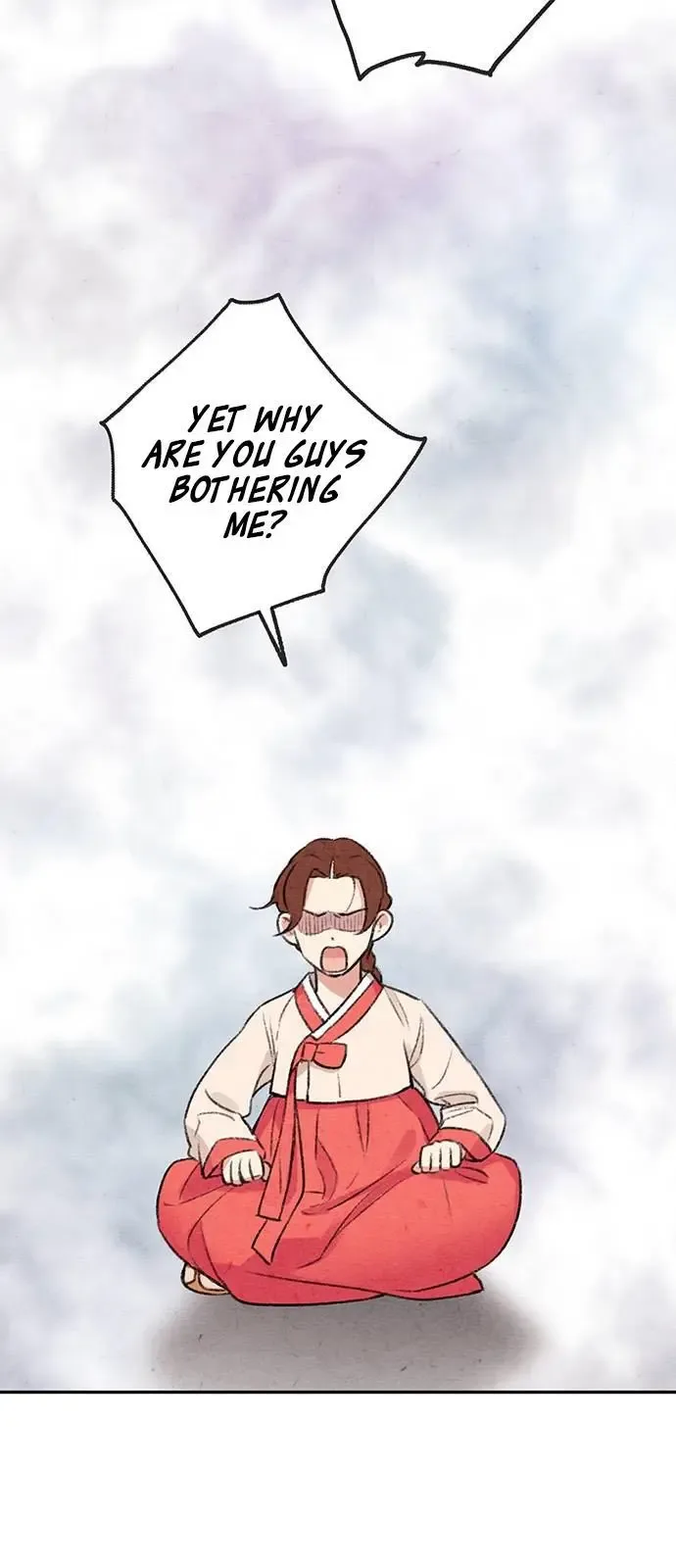 No Marriage Chapter 5 page 53