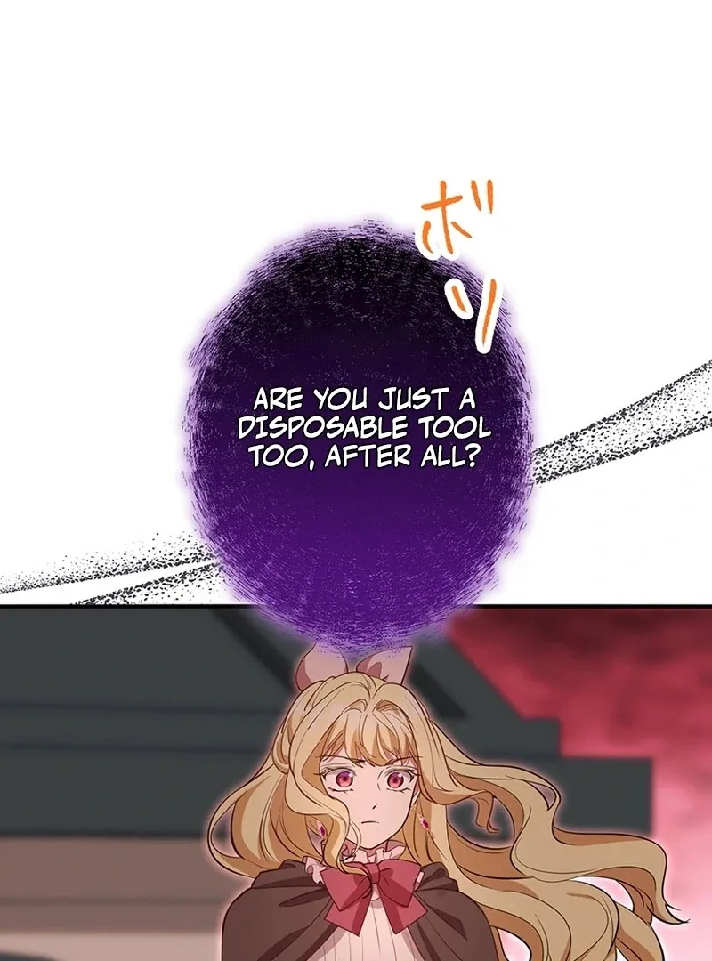 I Woke Up As a Notorious Troublemaker! Chapter 69 page 90
