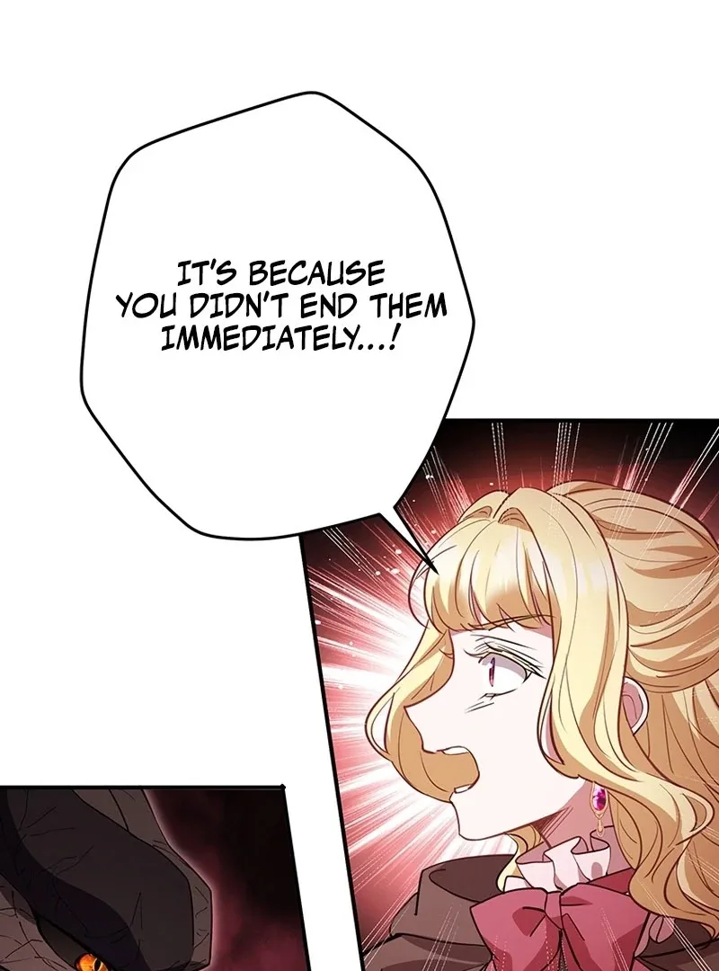 I Woke Up As a Notorious Troublemaker! Chapter 69 page 88